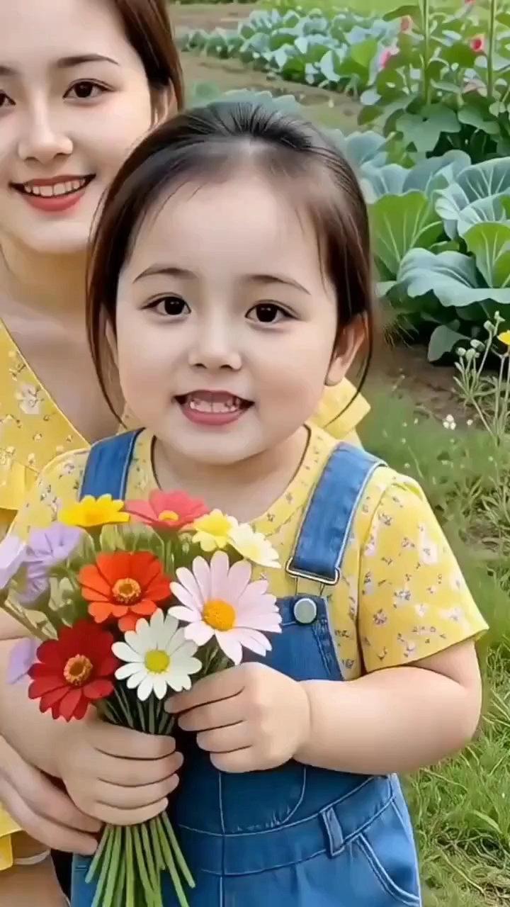 祝可爱的宝贝儿生日快乐#花束治愈瞬间# #春暖花开的日常#