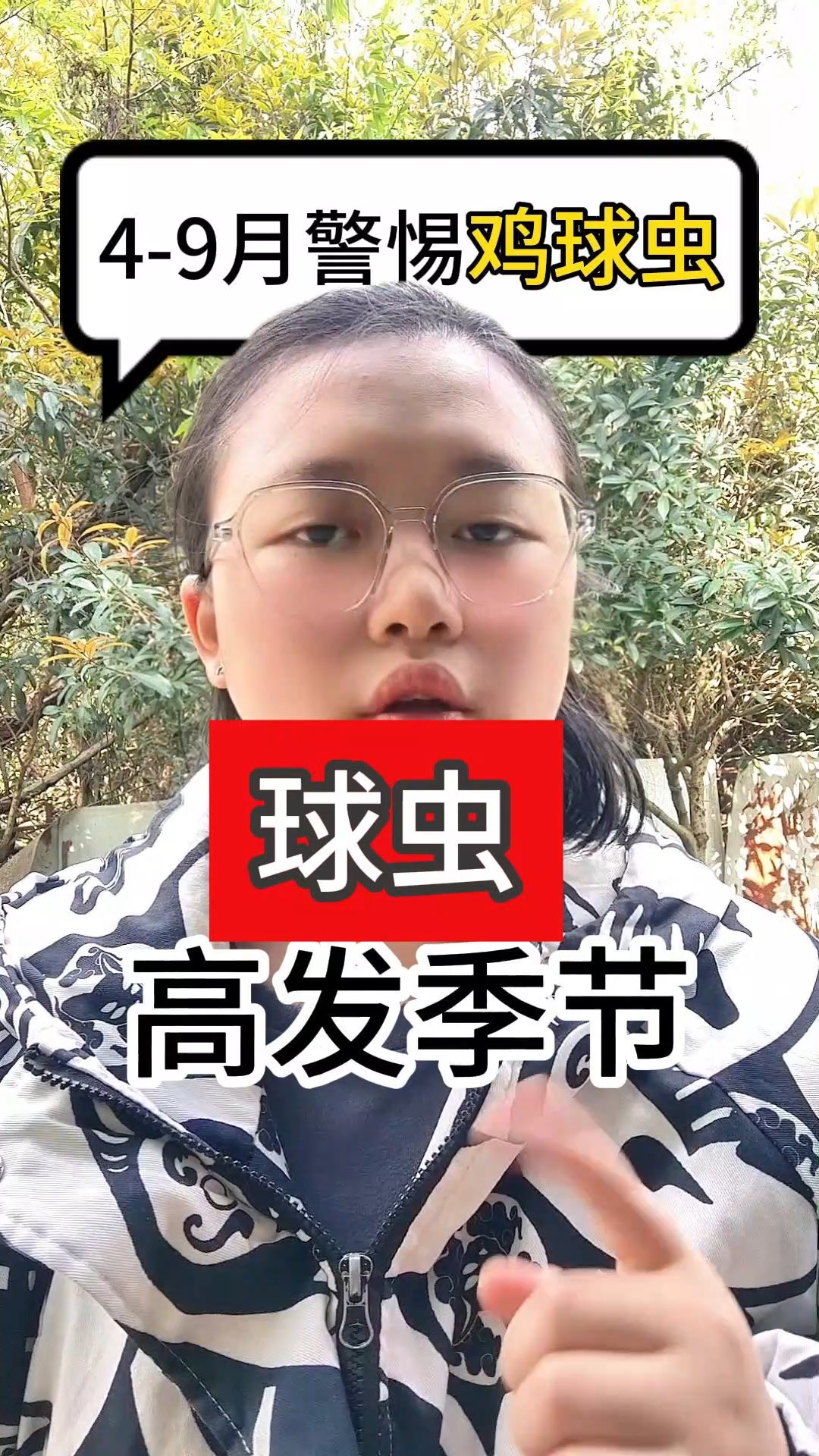 鸡球虫病有什么症状,用什么药治疗