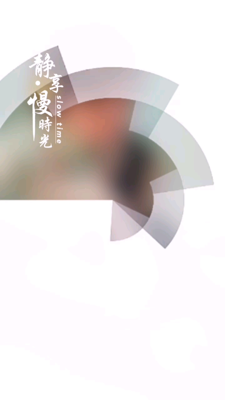 如梦的光影～美国印象派画家查尔斯埃米尔米勒作品欣赏
