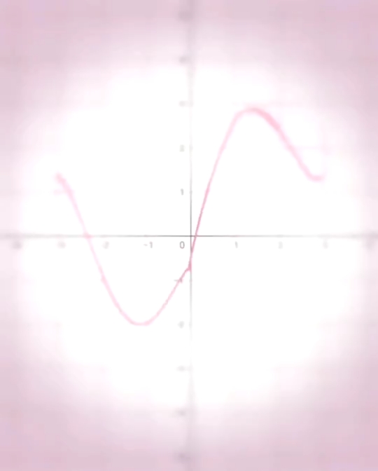 我来推荐几组情侣头像,喜欢可以拿哦