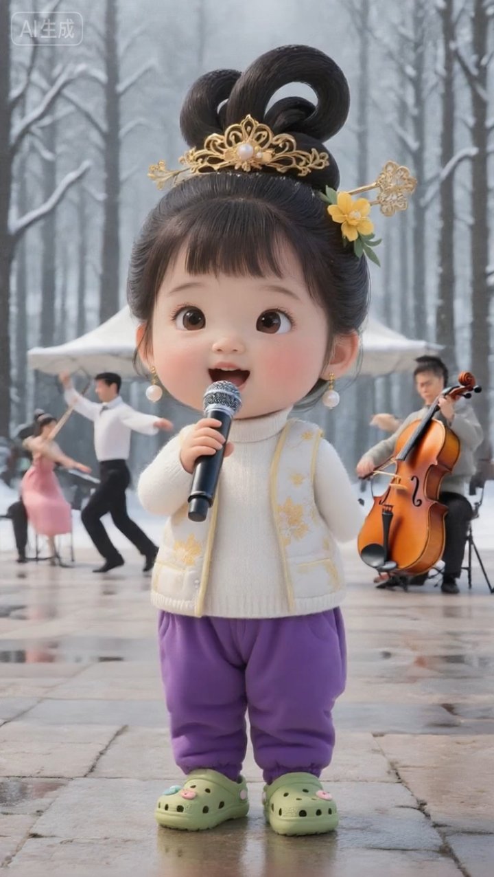 斗鱼天天发，乐呵最重要！