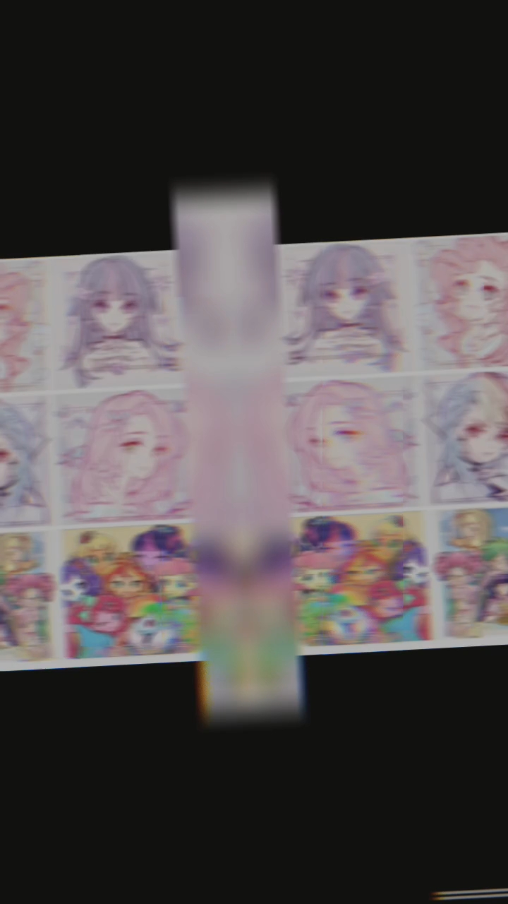 小马宝莉超好看头像