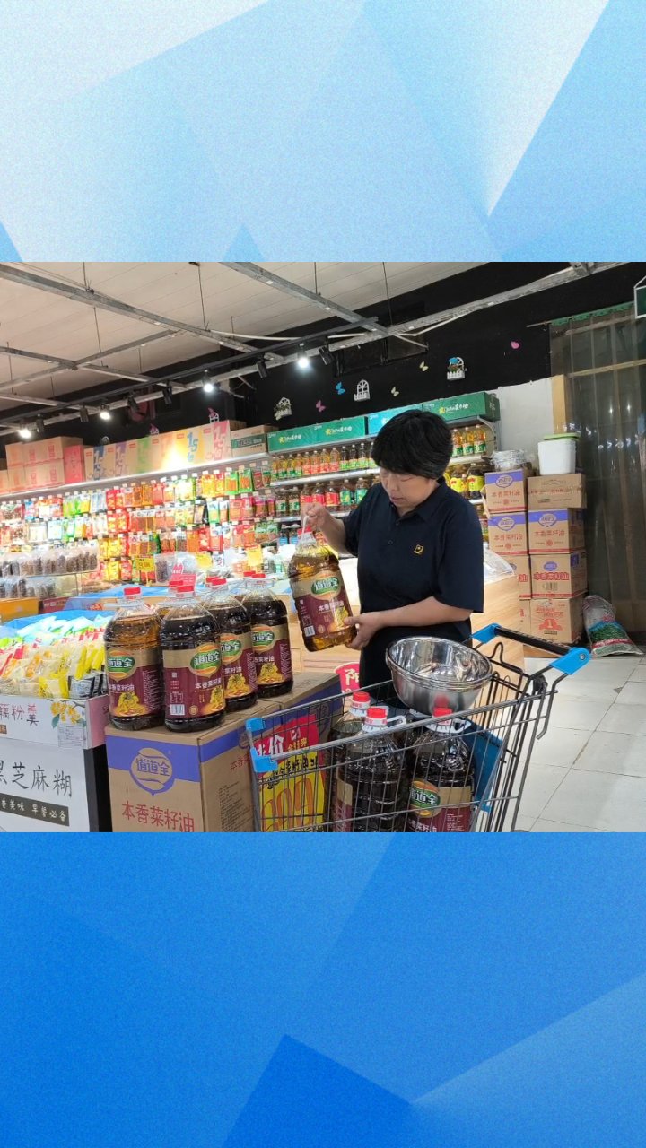 非转基因菜籽油,三少优势真省心