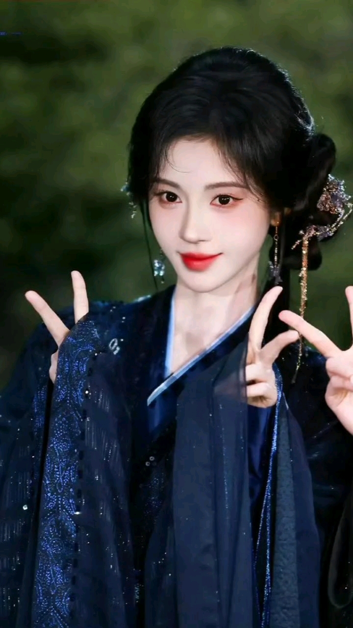 请选择你的奶茶吧！