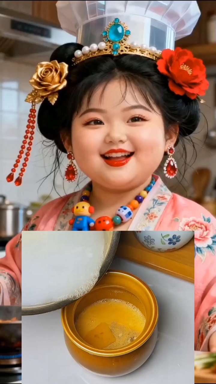 朱雀汤的做法