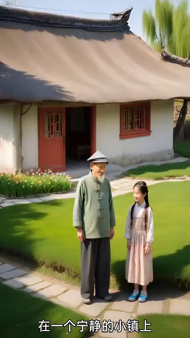 春日荠菜香