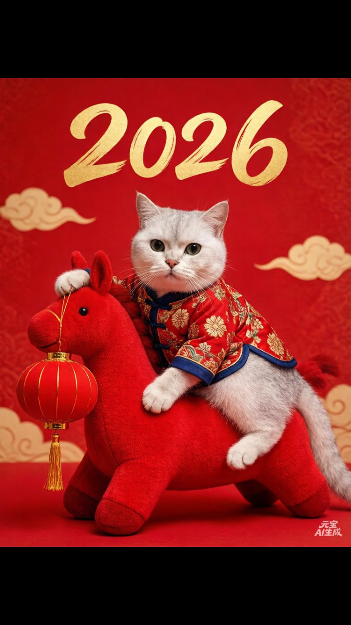 我的菜地么么哒！