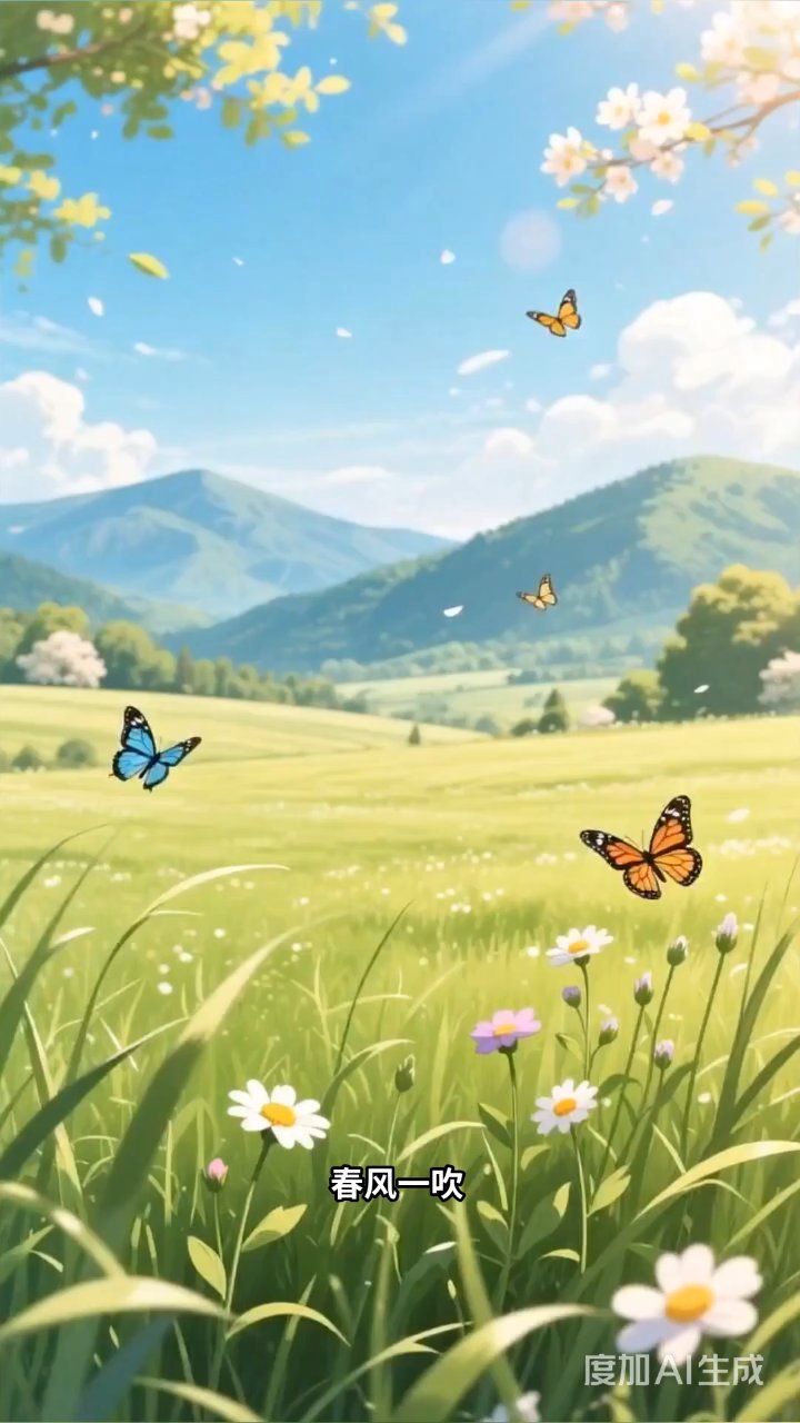 荠菜饺子香飘信阳,蒲公英凉拌正当时