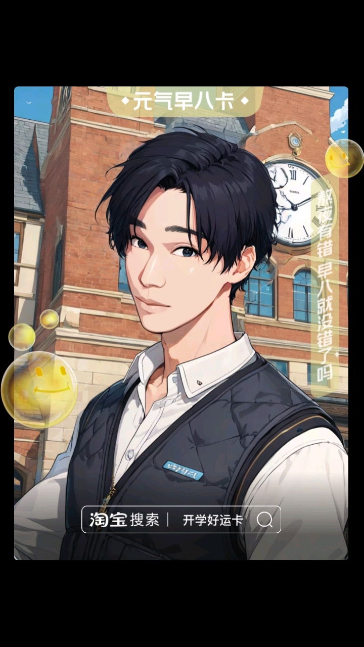 全民k歌大挑战苦尽甘来