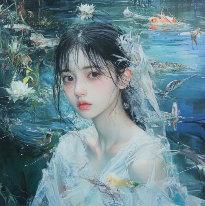 精美手机壁纸