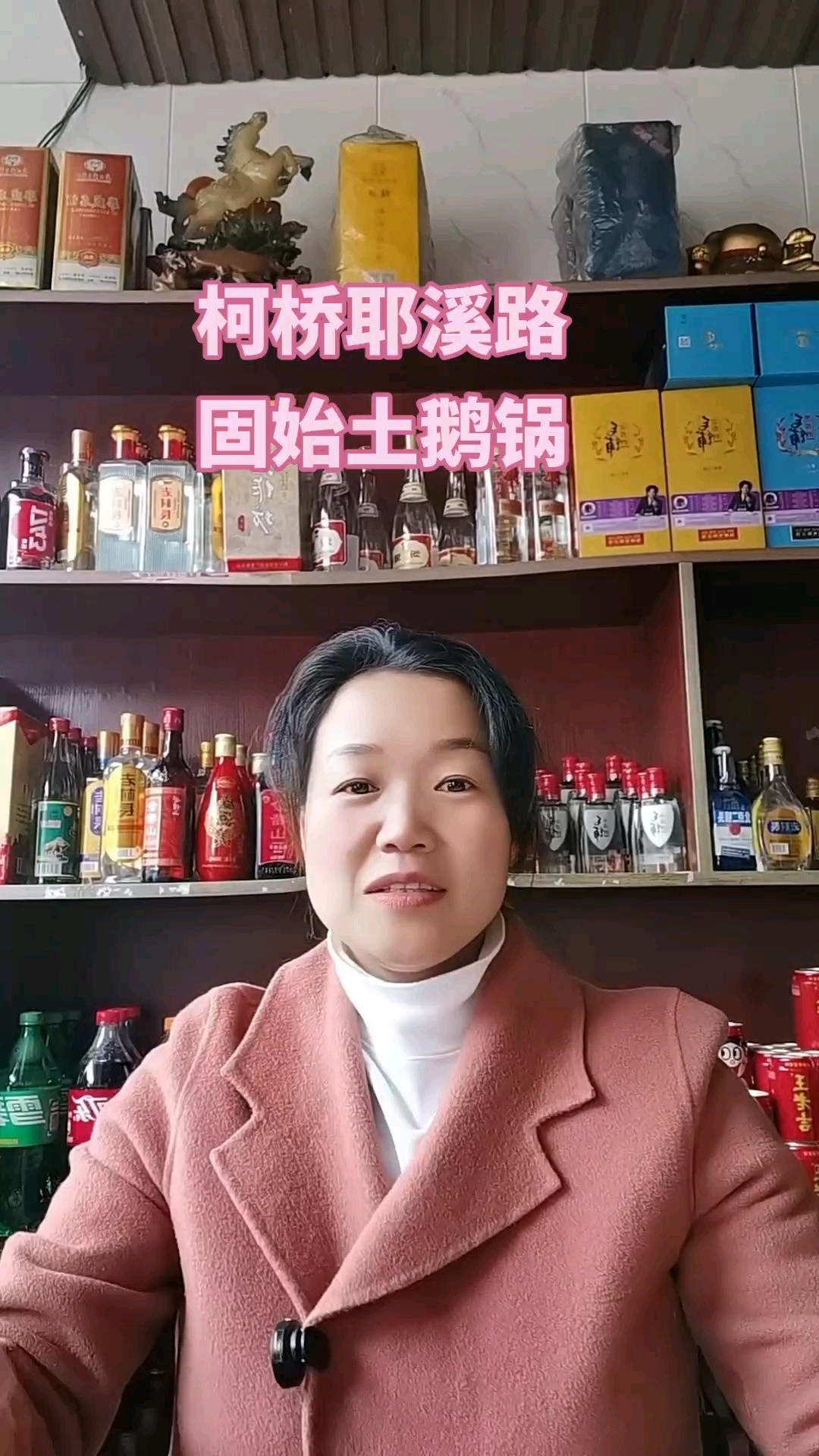 会不会咱先开始边开始也学习中