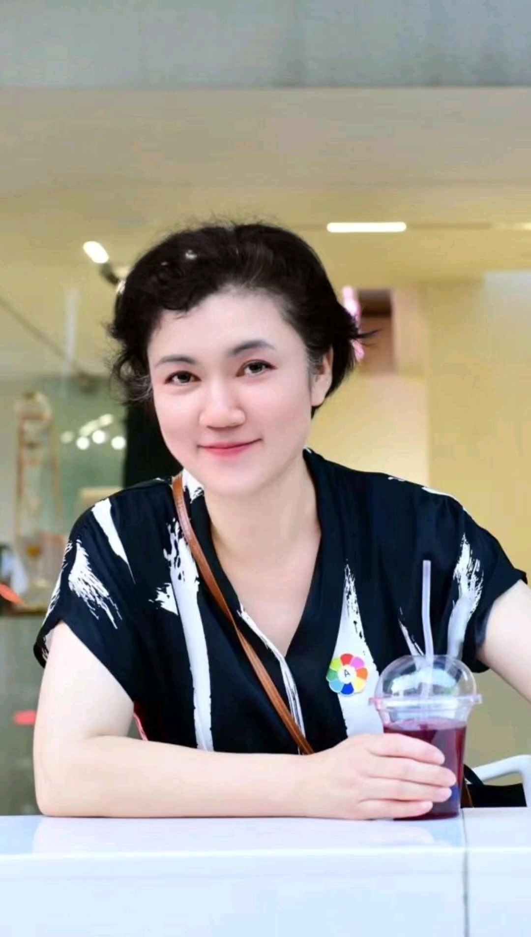 全营养早餐新选择简单快捷#养生#大健康#营养早餐#创业#安利