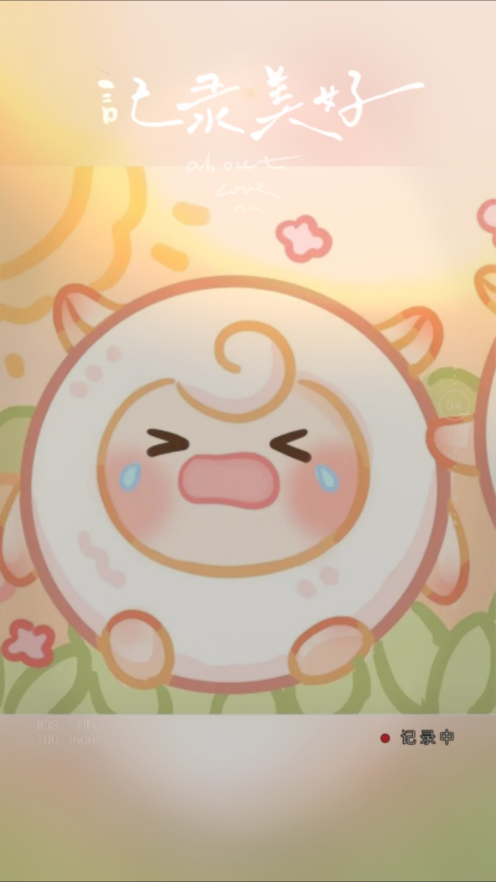 闺蜜头像