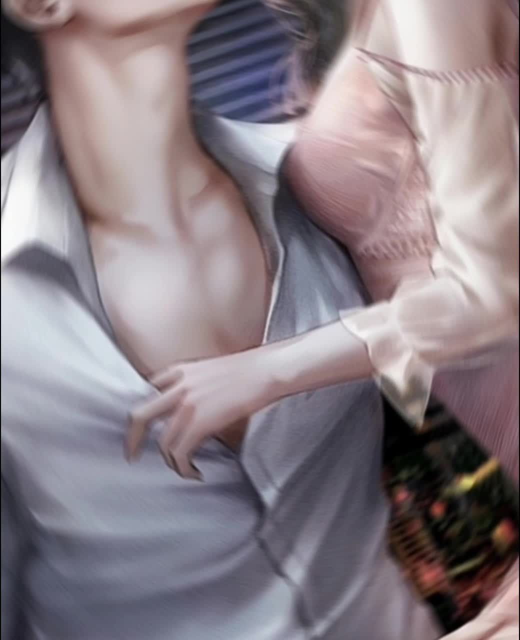 西门龙霆景佳人