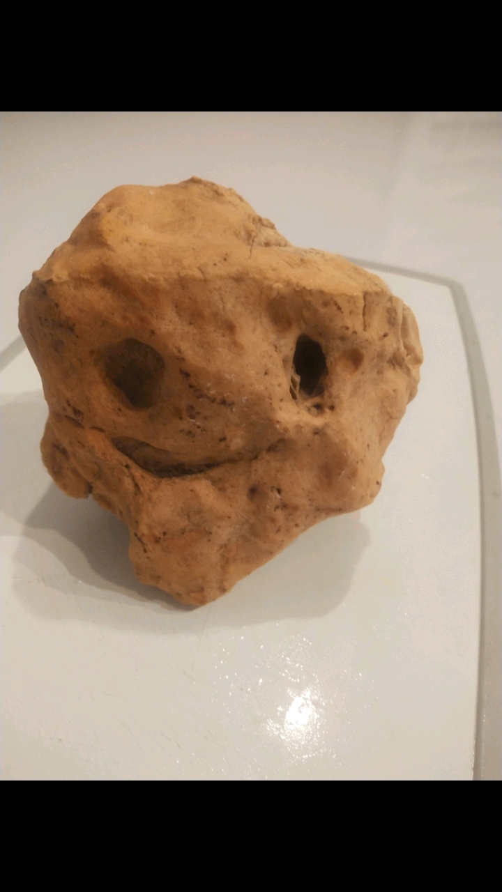 玛瑙肉石我的小可爱