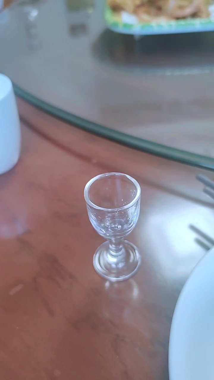 安庆美食揭秘:嫂子推荐的杀猪汤