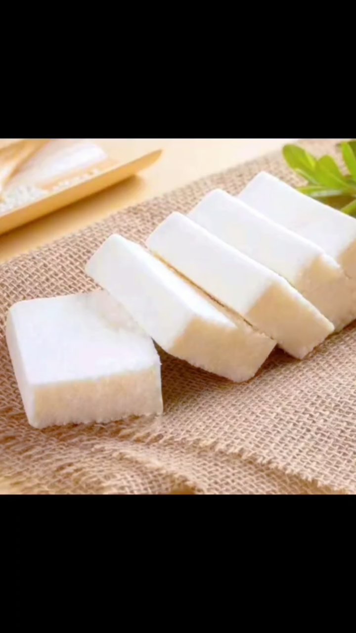 新鲜食材,美味在线的秘密
