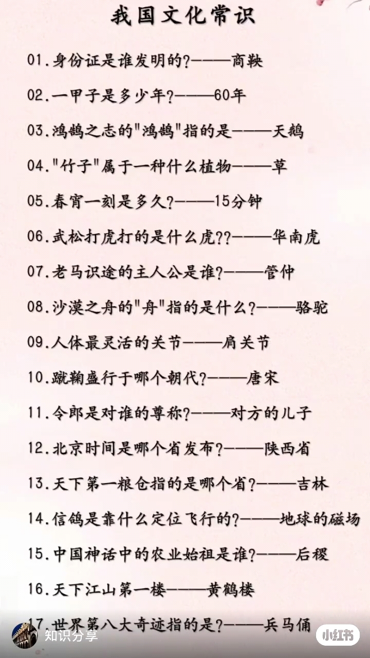 分享视频