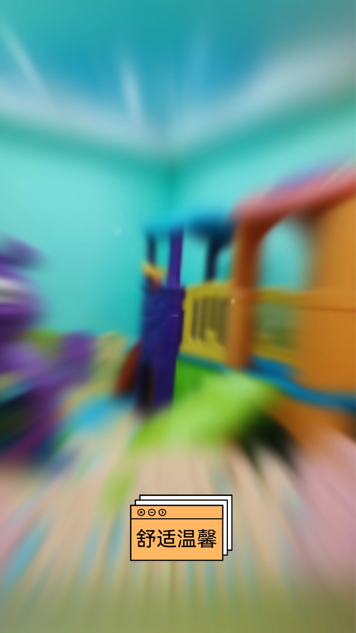 鲅鱼圈双台子玖朵温泉别墅