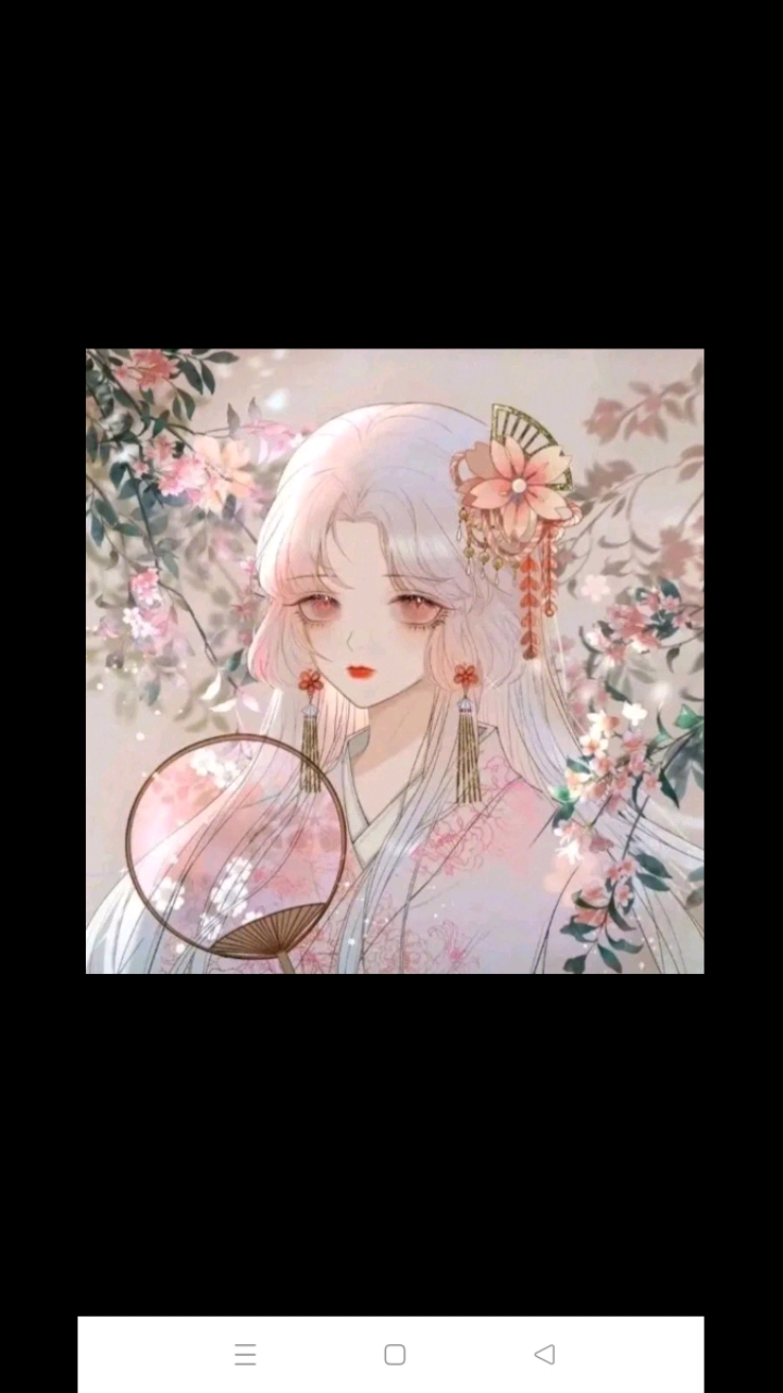 好看头像(二)。