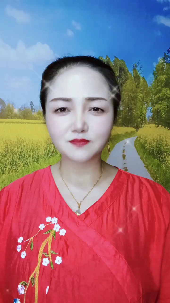 你的头像是你本人