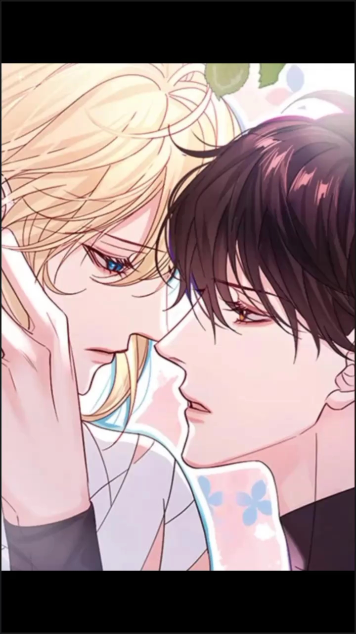 人鱼陷落,兰波,白楚年,我们家波波鱼和小白狮可是很好吃的呢 