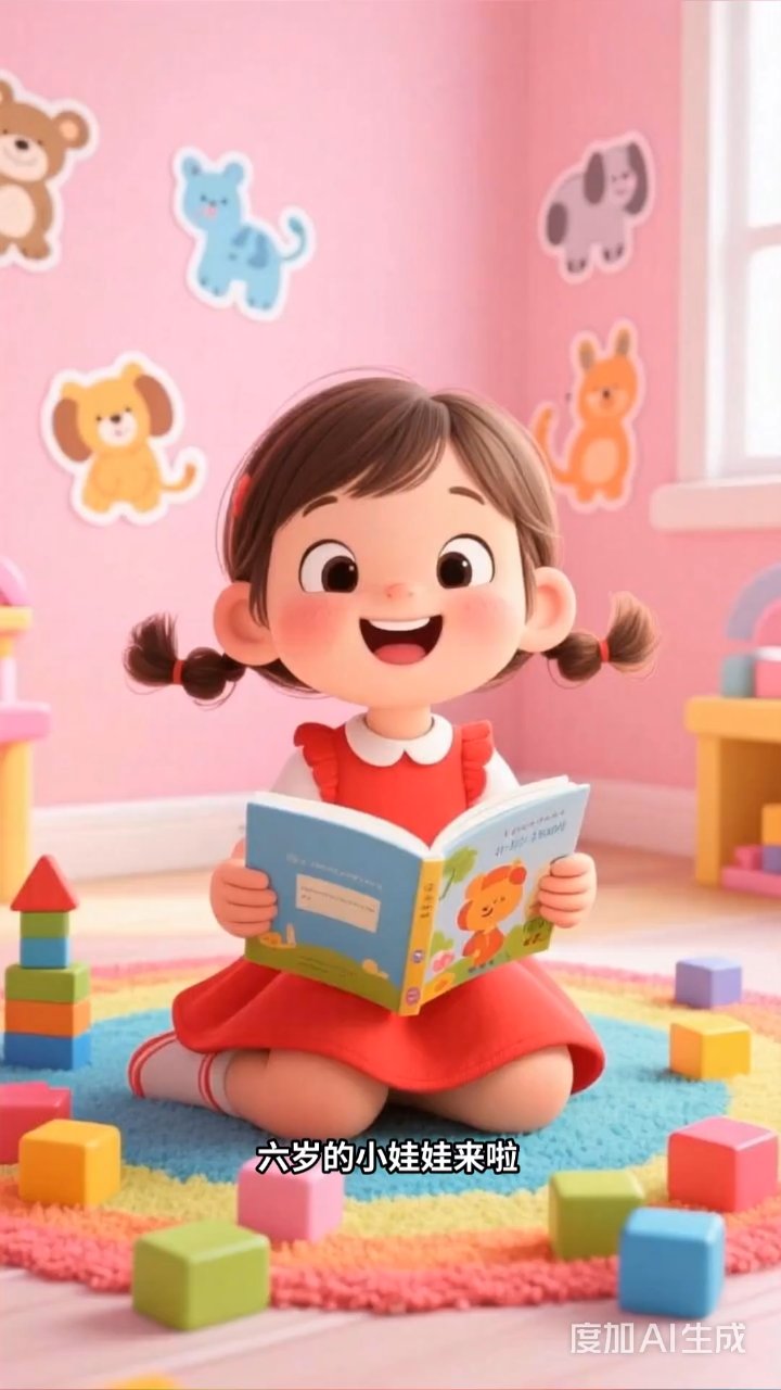 骆宾王七岁咏鹅趣，白毛红掌诗中游