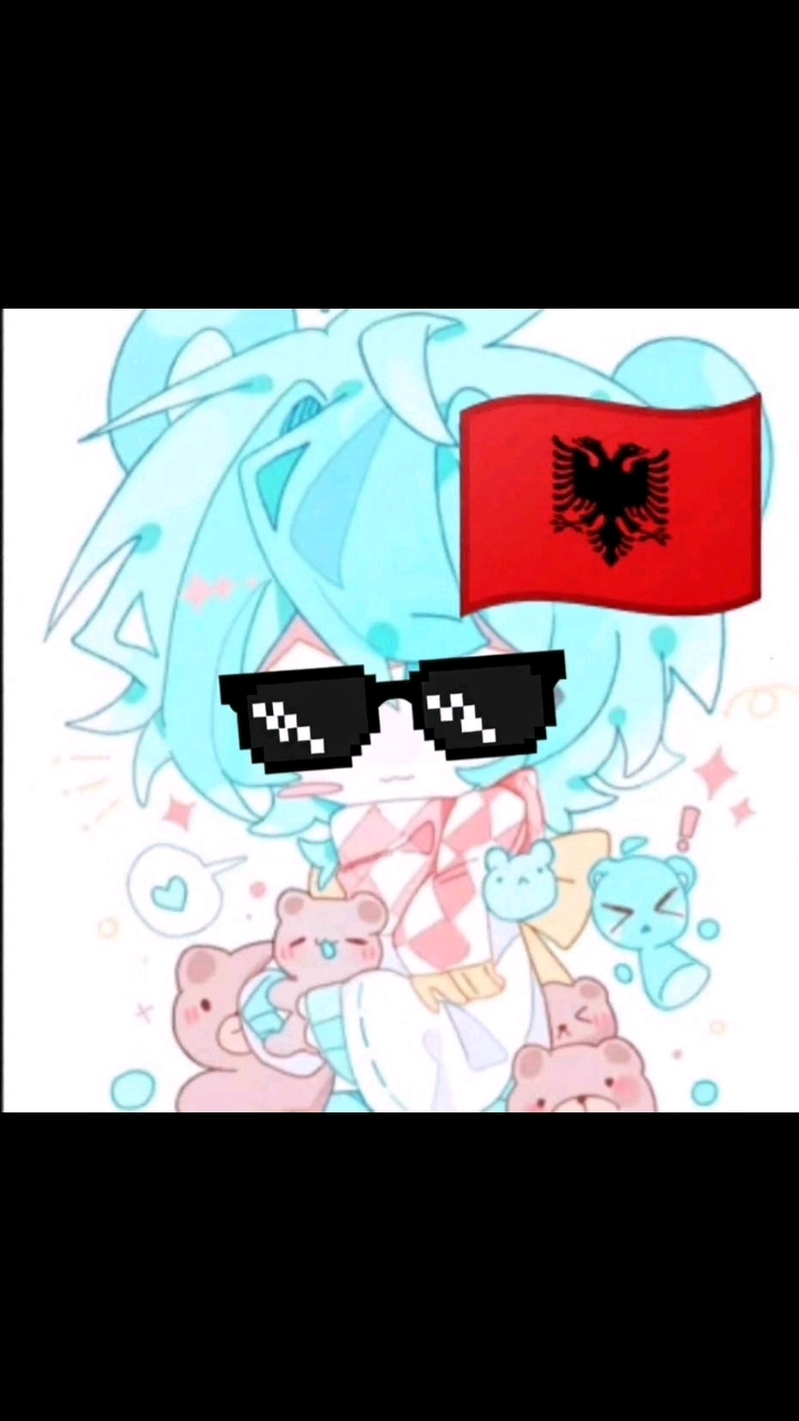 《sskkkyy》《小小天天天小小》