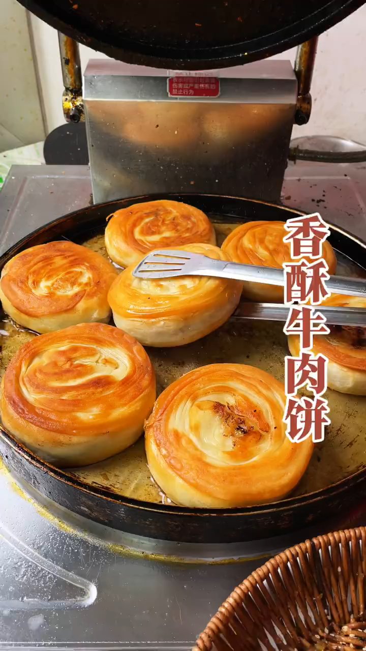 分享视频