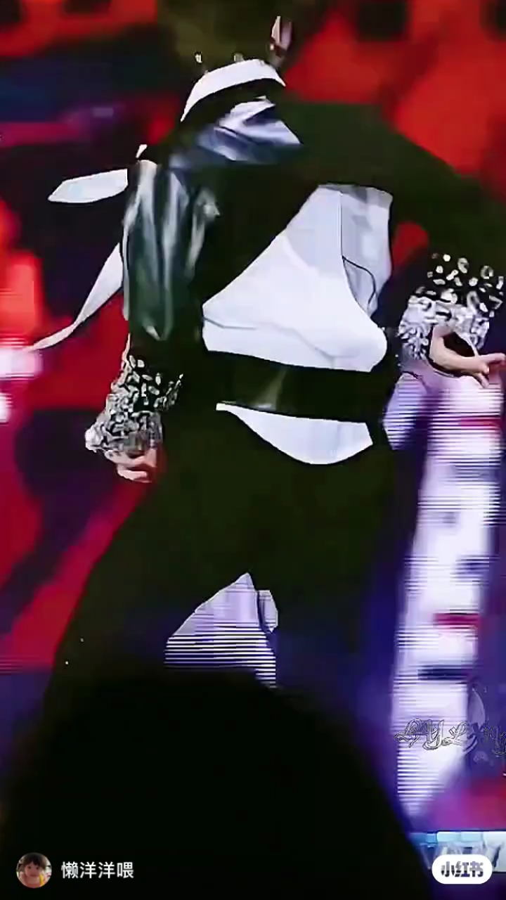 #TNT时代少年团##音乐一响时代少年团登场#爆米花永远陪着