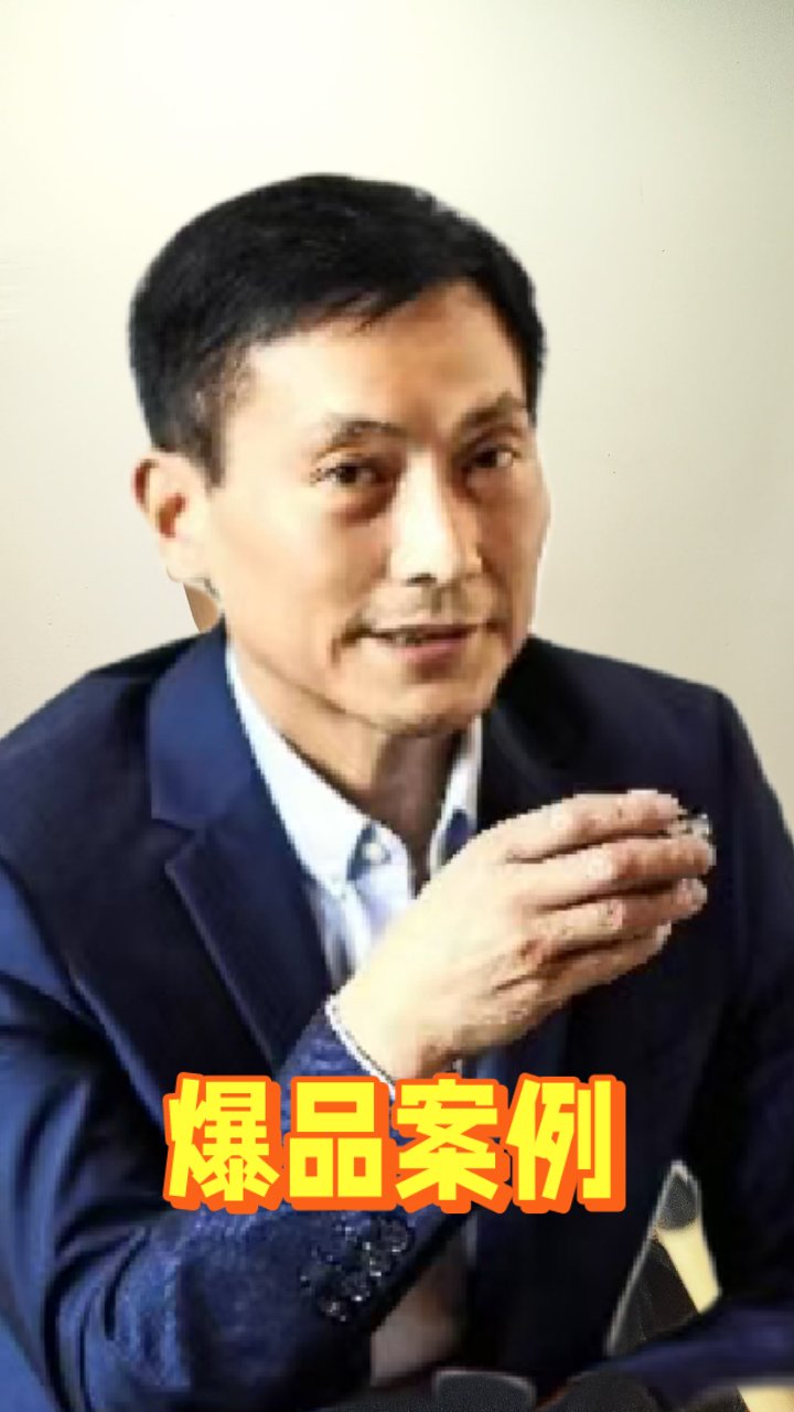 喜茶多肉葡萄:爆品设计三要素