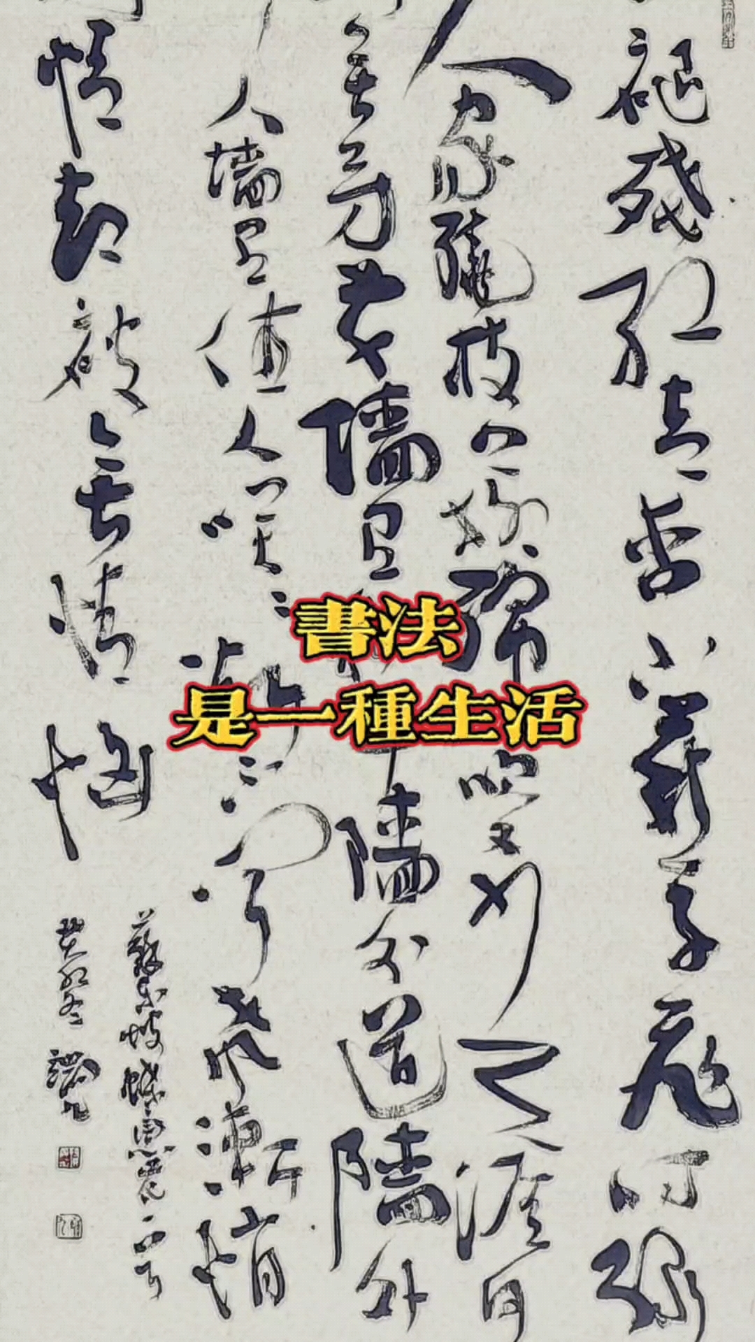 画家端九的书法日课,苏东坡·蝶恋花