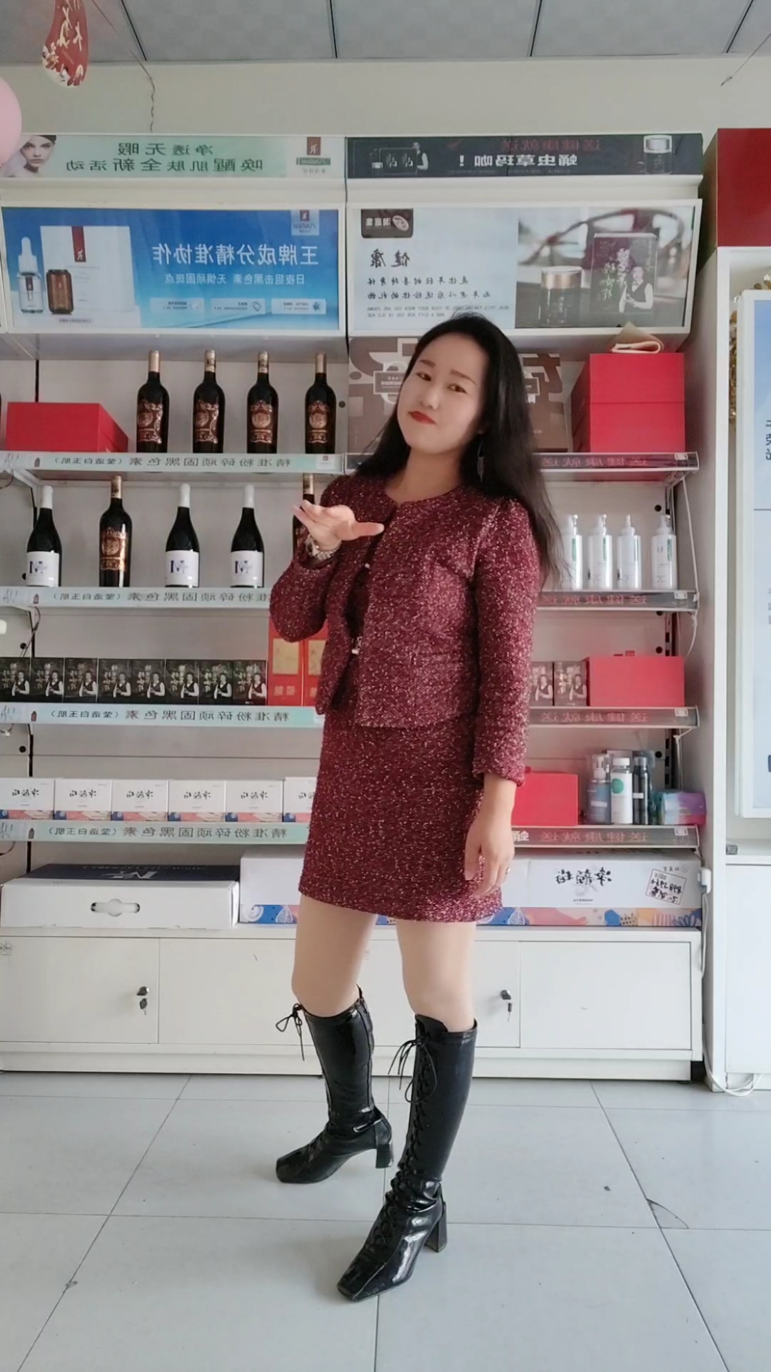 宁夏贺兰山东麓葡萄酒