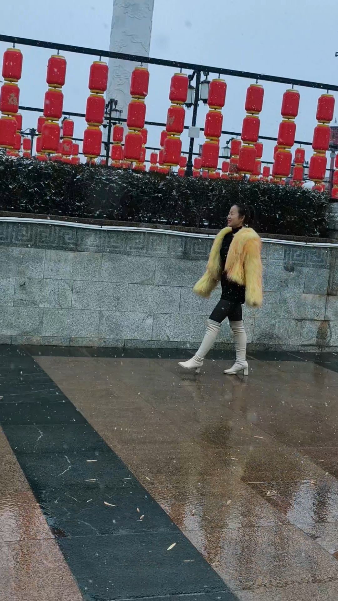 我什么都好,就是不怎么写文案