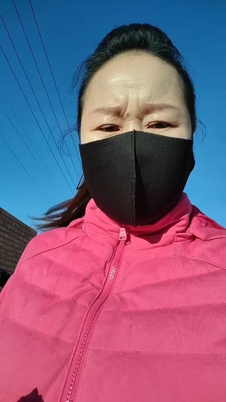 滩羊肉好吃
