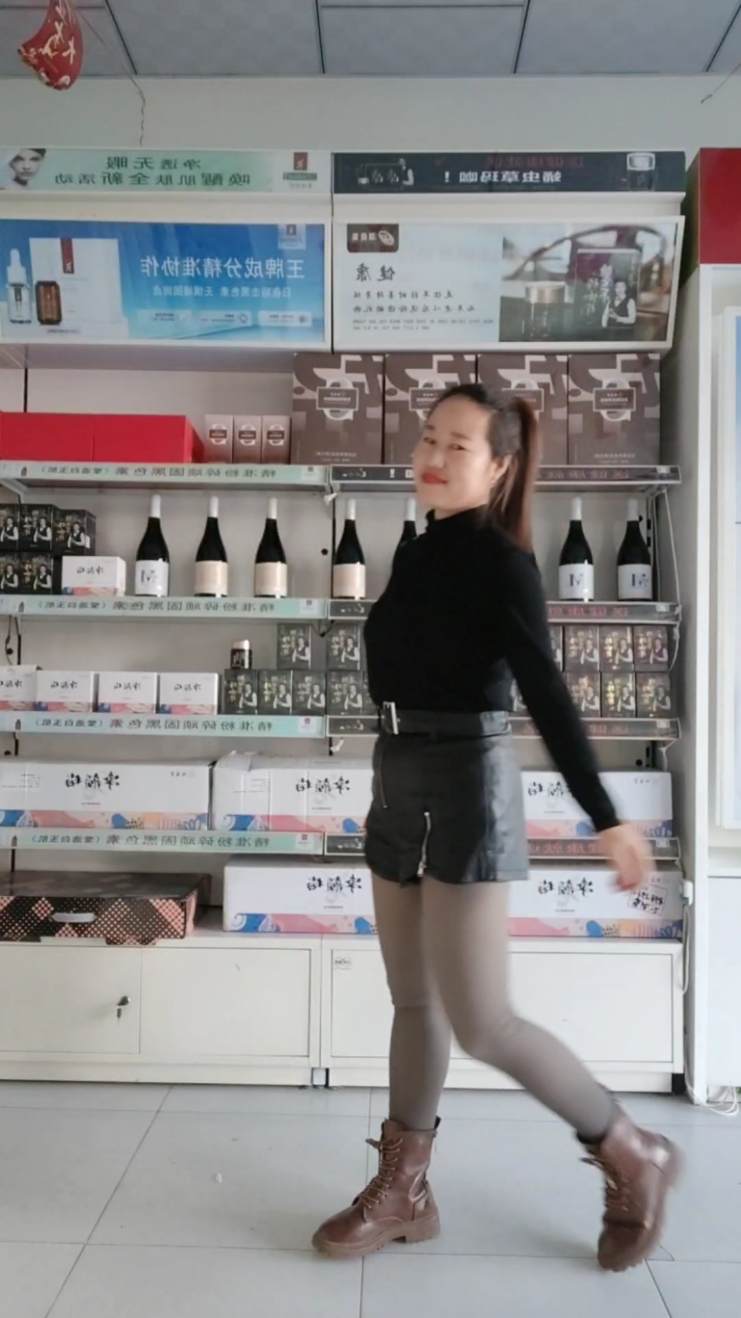 宁夏贺兰山东麓葡萄酒