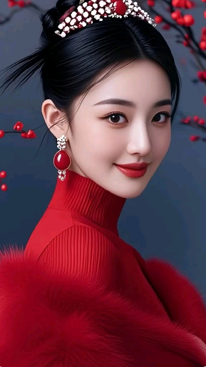 魔法大变身,我成了人鱼公主!