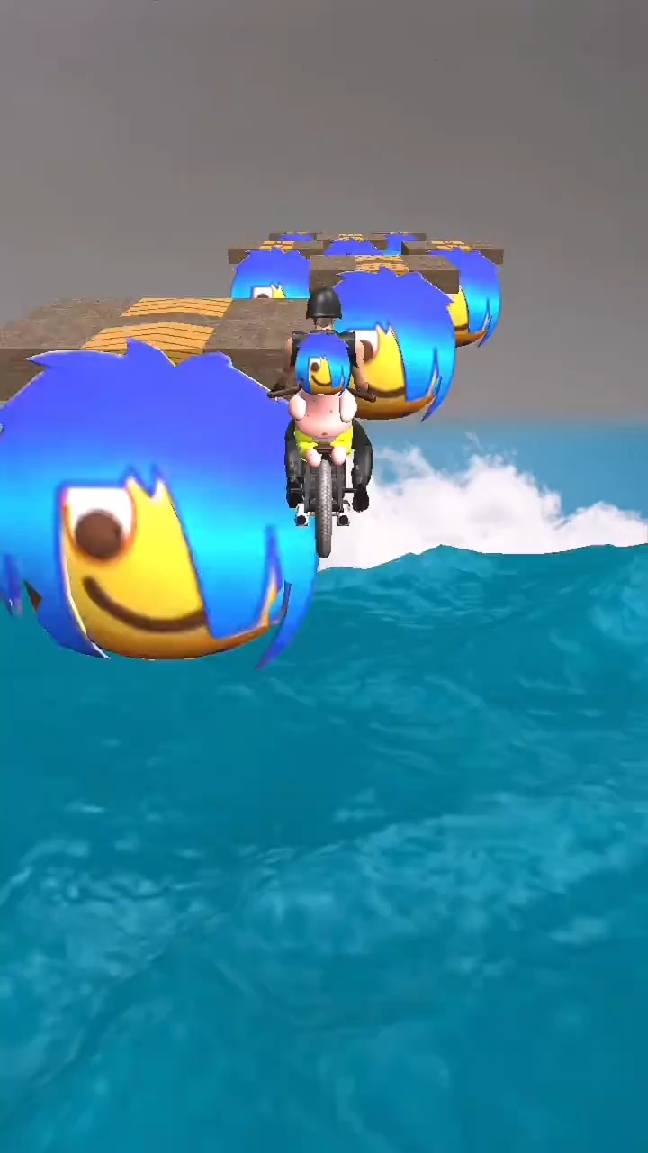 抖音最新更新出了新的表情包了!