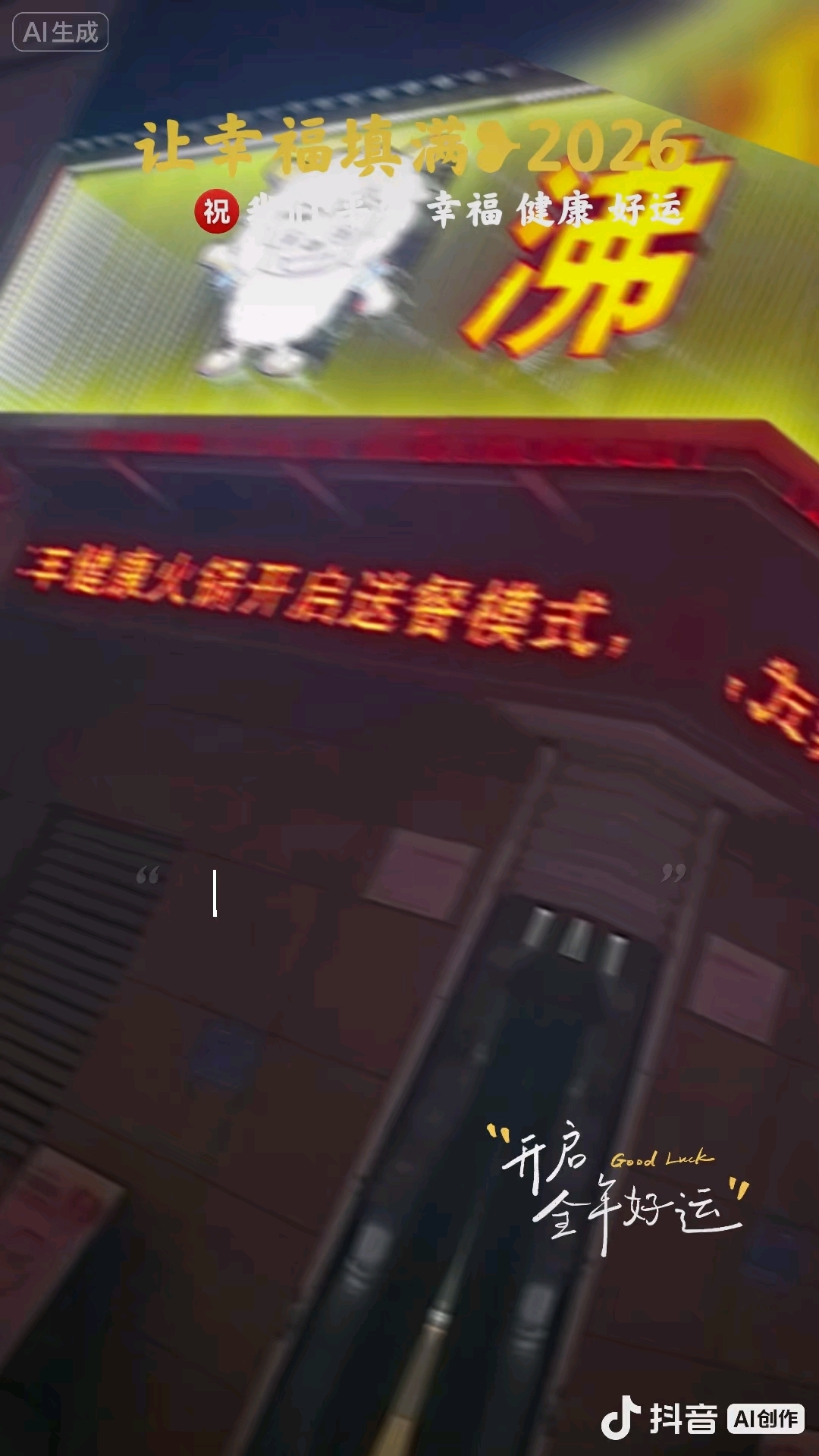沸腾的泉水锅,配上六月龄羔羊肉,再加上虾籽满满的元宝虾,绝美