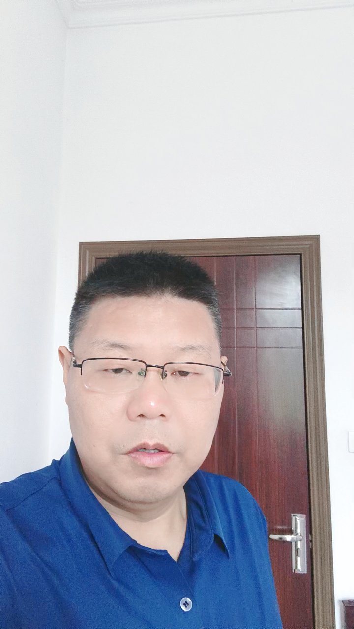 恩施创业新机遇:惠农饲料云仓招商