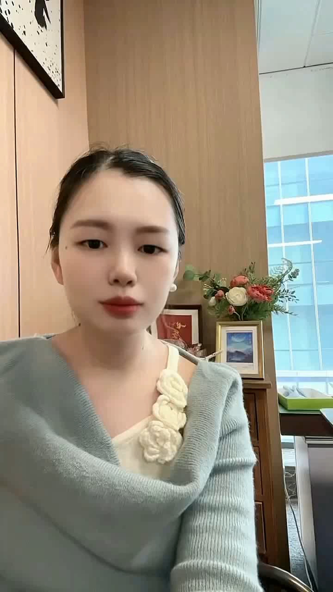 机车三人组抽象段子秀 