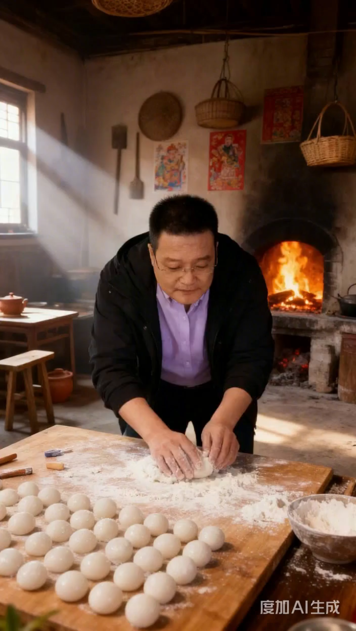 黑糖奶茶制作，手把手教你