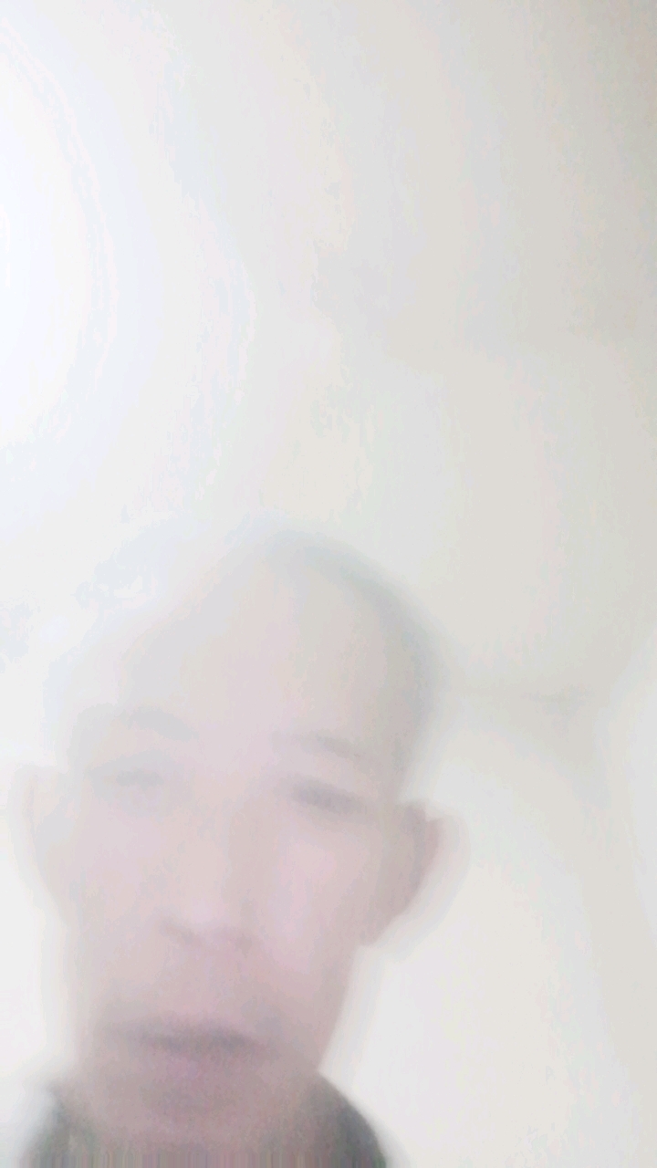 标题库里南瓜汤面积