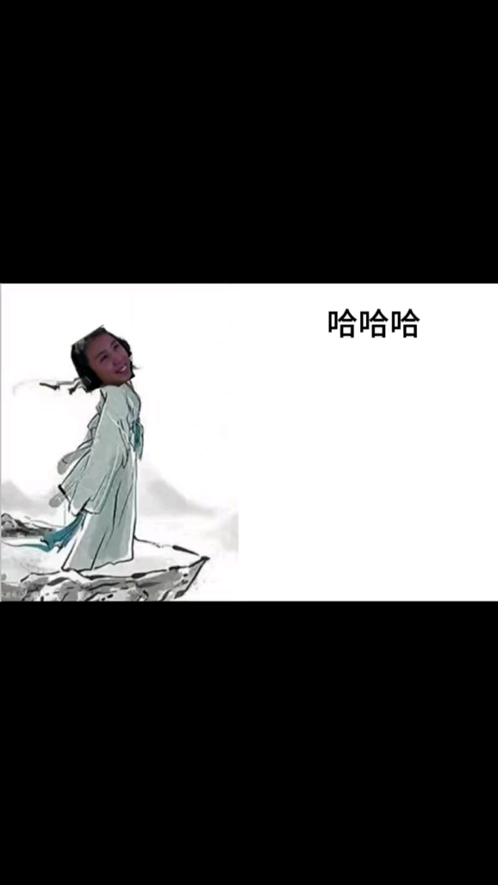 鹅盒盒盒