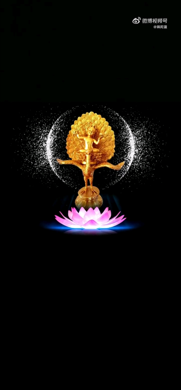 往网络朋友圈发布吃杀众生的图片视频的后果有多严重?
