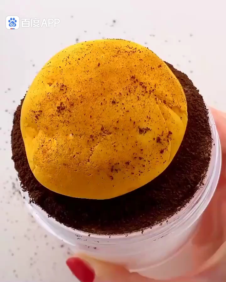 巧克力素材|三连拿丨最近想处个男恋西西