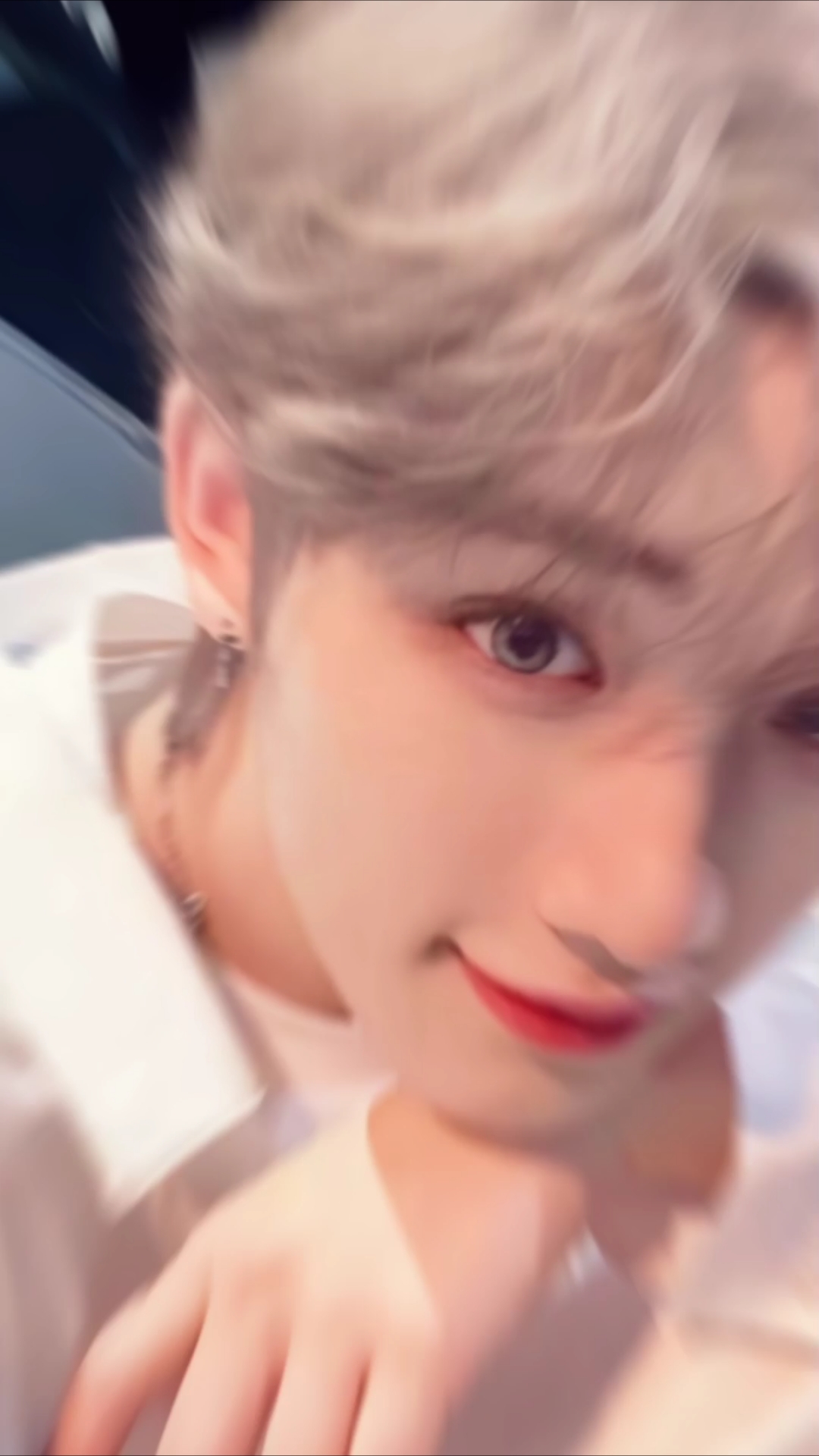 TNT时代少年团加油!!你们后面有爆米花!!