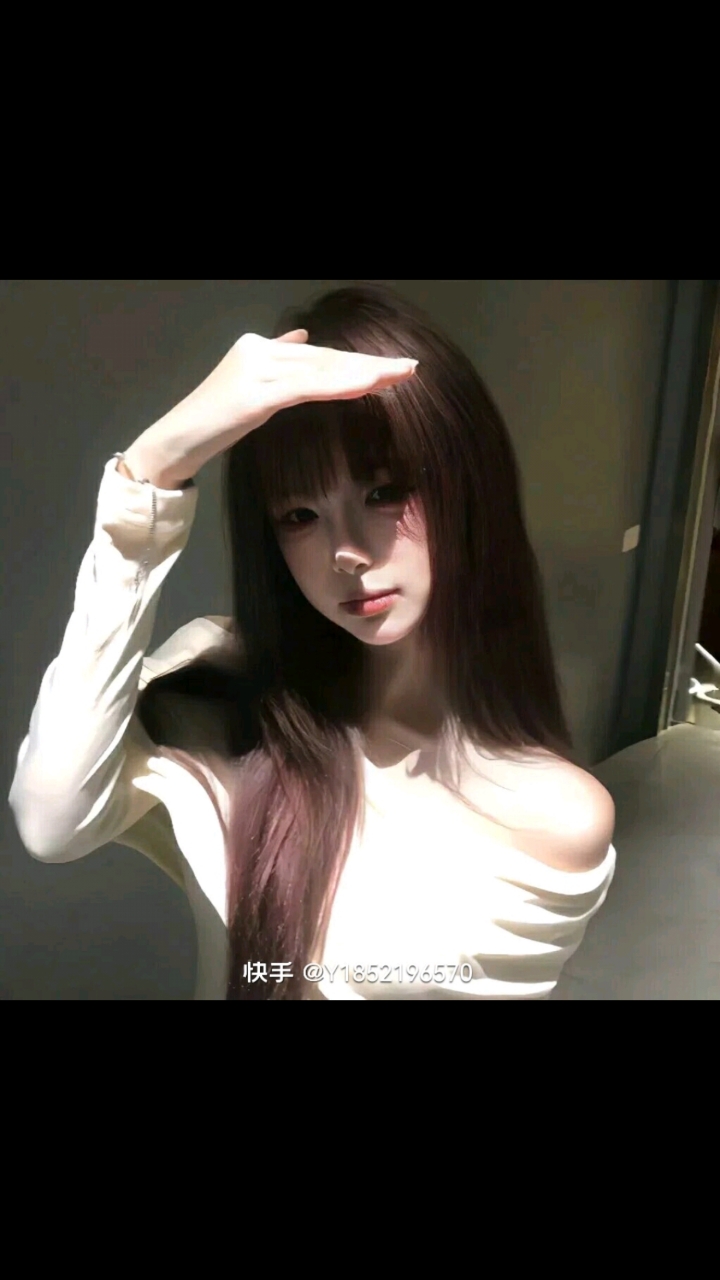 超级好看的男头像