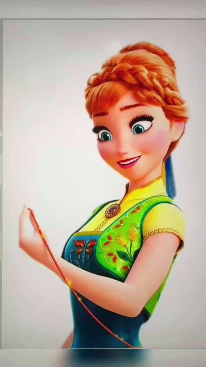 变出一个七彩蛋,画画真的好神奇
