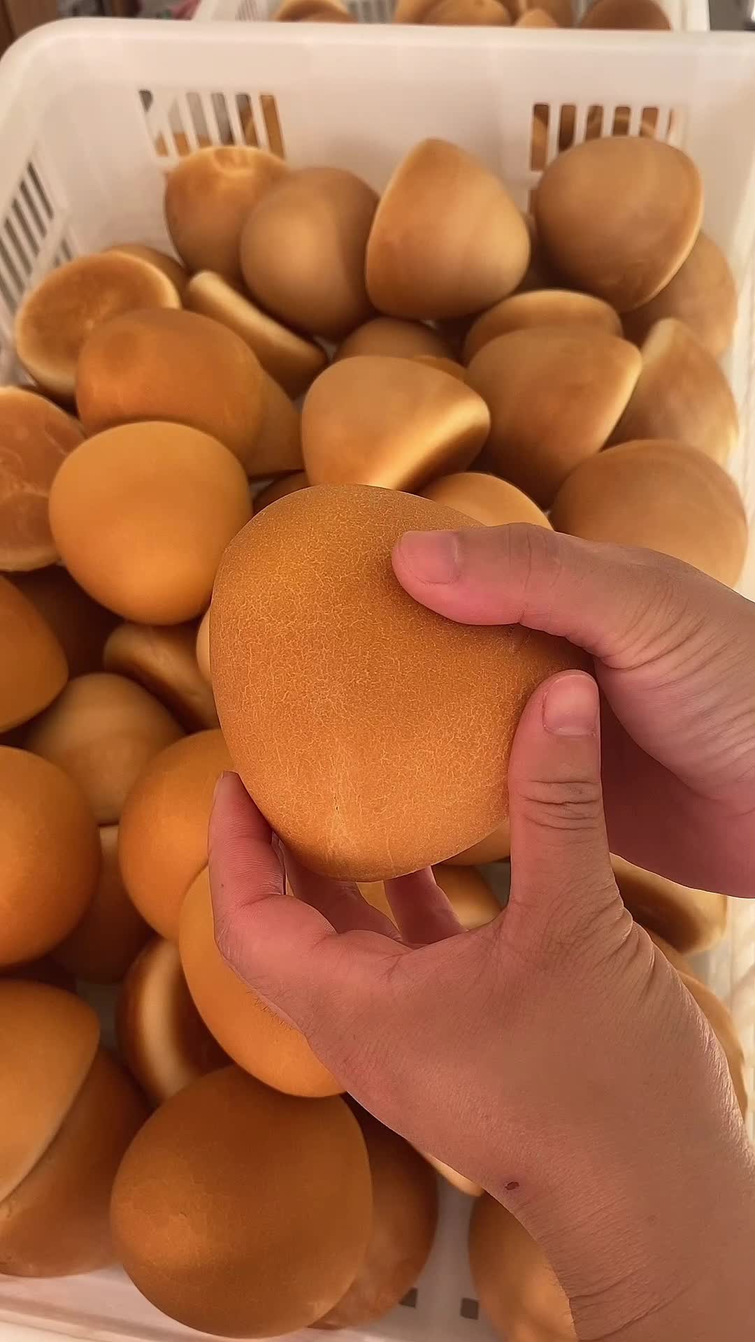 老式蛋糕